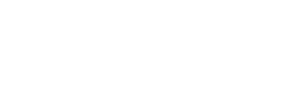 Medical Plaza