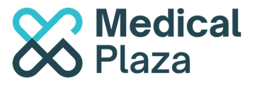 Medical Plaza